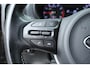 Kia Picanto 1.0 CVVT 67pk Design Edition NL-Auto Clima Cruise Navi Camera Leder 16"LMV 1e Eigenaar