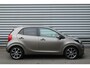 Kia Picanto 1.0 CVVT 67pk Design Edition NL-Auto Clima Cruise Navi Camera Leder 16"LMV 1e Eigenaar