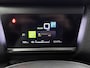 Citroën E-C4 Feel Edition 50 kWh 136pk Automaat | Climate Control | Navigatie | Cruise Control | Achteruitrijcamera | Parkeersensoren Achter | Head-Up Display | Verwarmbare Voorstoelen/Stuurwiel/Voorruit | Apple Carplay/Android Auto |