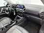 Citroën E-C4 Feel Edition 50 kWh 136pk Automaat | Climate Control | Navigatie | Cruise Control | Achteruitrijcamera | Parkeersensoren Achter | Head-Up Display | Verwarmbare Voorstoelen/Stuurwiel/Voorruit | Apple Carplay/Android Auto |