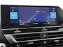 Citroën E-C4 Feel Edition 50 kWh 136pk Automaat | Climate Control | Navigatie | Cruise Control | Achteruitrijcamera | Parkeersensoren Achter | Head-Up Display | Verwarmbare Voorstoelen/Stuurwiel/Voorruit | Apple Carplay/Android Auto |