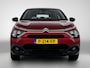 Citroën E-C4 Feel Edition 50 kWh 136pk Automaat | Climate Control | Navigatie | Cruise Control | Achteruitrijcamera | Parkeersensoren Achter | Head-Up Display | Verwarmbare Voorstoelen/Stuurwiel/Voorruit | Apple Carplay/Android Auto |