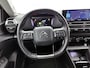 Citroën E-C4 Feel Edition 50 kWh 136pk Automaat | Climate Control | Navigatie | Cruise Control | Achteruitrijcamera | Parkeersensoren Achter | Head-Up Display | Verwarmbare Voorstoelen/Stuurwiel/Voorruit | Apple Carplay/Android Auto |