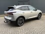 Nissan Qashqai 1.3 MHEV Xtronic Tekna / Trekhaak ( 1.800 KG ) / All season banden / Panoramadak / Elektrische kofferbak / Elektrisch verstelbare bestuurdersstoel