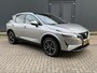 Nissan Qashqai 1.3 MHEV Xtronic Tekna / Trekhaak ( 1.800 KG ) / All season banden / Panoramadak / Elektrische kofferbak / Elektrisch verstelbare bestuurdersstoel