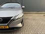 Nissan Qashqai 1.3 MHEV Xtronic Tekna / Trekhaak ( 1.800 KG ) / All season banden / Panoramadak / Elektrische kofferbak / Elektrisch verstelbare bestuurdersstoel