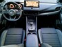 Nissan Qashqai 1.3 MHEV Xtronic Tekna / Trekhaak ( 1.800 KG ) / All season banden / Panoramadak / Elektrische kofferbak / Elektrisch verstelbare bestuurdersstoel
