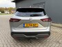 Nissan Qashqai 1.3 MHEV Xtronic Tekna / Trekhaak ( 1.800 KG ) / All season banden / Panoramadak / Elektrische kofferbak / Elektrisch verstelbare bestuurdersstoel