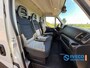 IVECO Daily 50C18 | 8.5T Vangmuil | 650kg Laadklep | Géén Garantie | L2H2 |