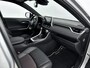 Toyota RAV4 2.5 Plug-in Hybrid AWD Style Limited | Stoelverwarming | Elek. achterklep | Lichtmetalen Velgen |