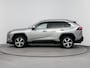Toyota RAV4 2.5 Plug-in Hybrid AWD Style Limited | Stoelverwarming | Elek. achterklep | Lichtmetalen Velgen |
