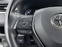 Toyota RAV4 2.5 Plug-in Hybrid AWD Style Limited | Stoelverwarming | Elek. achterklep | Lichtmetalen Velgen |