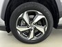 Toyota RAV4 2.5 Plug-in Hybrid AWD Style Limited | Stoelverwarming | Elek. achterklep | Lichtmetalen Velgen |