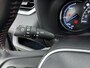 Toyota RAV4 2.5 Plug-in Hybrid AWD Style Limited | Stoelverwarming | Elek. achterklep | Lichtmetalen Velgen |