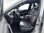 Toyota RAV4 2.5 Plug-in Hybrid AWD Style Limited | Stoelverwarming | Elek. achterklep | Lichtmetalen Velgen |