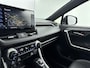 Toyota RAV4 2.5 Plug-in Hybrid AWD Style Limited | Stoelverwarming | Elek. achterklep | Lichtmetalen Velgen |