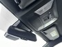 Toyota RAV4 2.5 Plug-in Hybrid AWD Style Limited | Stoelverwarming | Elek. achterklep | Lichtmetalen Velgen |