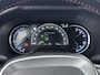 Toyota RAV4 2.5 Plug-in Hybrid AWD Style Limited | Stoelverwarming | Elek. achterklep | Lichtmetalen Velgen |