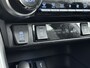 Toyota RAV4 2.5 Plug-in Hybrid AWD Style Limited | Stoelverwarming | Elek. achterklep | Lichtmetalen Velgen |