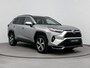 Toyota RAV4 2.5 Plug-in Hybrid AWD Style Limited | Stoelverwarming | Elek. achterklep | Lichtmetalen Velgen |