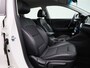 Kia Niro 1.6 GDi Hybrid DynamicLine ACHTERUITRIJCAMERA | HALF LEDER INTERIEUR | NAVIGATIE | CLIMATE CONTROL | DIGITAL COCKPIT | PARKEERSENSOREN | TREKHAAK |