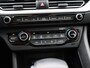 Kia Niro 1.6 GDi Hybrid DynamicLine ACHTERUITRIJCAMERA | HALF LEDER INTERIEUR | NAVIGATIE | CLIMATE CONTROL | DIGITAL COCKPIT | PARKEERSENSOREN | TREKHAAK |