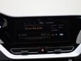 Kia Niro 1.6 GDi Hybrid DynamicLine ACHTERUITRIJCAMERA | HALF LEDER INTERIEUR | NAVIGATIE | CLIMATE CONTROL | DIGITAL COCKPIT | PARKEERSENSOREN | TREKHAAK |