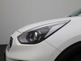 Kia Niro 1.6 GDi Hybrid DynamicLine ACHTERUITRIJCAMERA | HALF LEDER INTERIEUR | NAVIGATIE | CLIMATE CONTROL | DIGITAL COCKPIT | PARKEERSENSOREN | TREKHAAK |