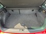 Volkswagen Polo 1.2 TSI Cross | PDC | NAVI | APPLE CARPLAY/ANDROID AUTO | 1 JAAR GARANTIE