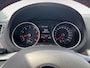 Volkswagen Polo 1.2 TSI Cross | PDC | NAVI | APPLE CARPLAY/ANDROID AUTO | 1 JAAR GARANTIE