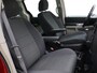 Chrysler Grand Voyager 3.8 V6 AUT. STOW 'N GO TOURING + ELEK. SCHUIFDEUREN | 3-ZONE CLIMATE | TREKHAAK | NAVIGATIE | CAMERA