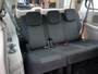 Chrysler Grand Voyager 3.8 V6 AUT. STOW 'N GO TOURING + ELEK. SCHUIFDEUREN | 3-ZONE CLIMATE | TREKHAAK | NAVIGATIE | CAMERA