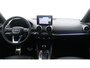Audi Q2 35 TFSI S Edition | Stoelverwarming | adaptive cruise |