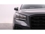 Audi Q2 35 TFSI S Edition | Stoelverwarming | adaptive cruise |