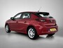 Opel Corsa-e Level 2 50 kWh 136pk Automaat | Climate Control | Apple Carplay/Android Auto | Cruise control |