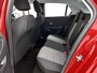 Opel Corsa-e Level 2 50 kWh 136pk Automaat | Climate Control | Apple Carplay/Android Auto | Cruise control |