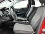 Opel Corsa-e Level 2 50 kWh 136pk Automaat | Climate Control | Apple Carplay/Android Auto | Cruise control |