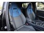 Lynk & Co 01 1.5 STUURVERWARMING MY23+ 40x nieuw!! 360-CAMERA STUUR/STOELVERW. ROLHOES PANO/SCHUIF MEMORY INFINITY DAB NAVI CARPLAY ELEK.ACHTERKLEP 20"LMV