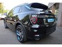 Lynk & Co 01 1.5 STUURVERWARMING MY23+ 40x nieuw!! 360-CAMERA STUUR/STOELVERW. ROLHOES PANO/SCHUIF MEMORY INFINITY DAB NAVI CARPLAY ELEK.ACHTERKLEP 20"LMV