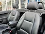 Audi Cabriolet Cabrio 1.2 TSFI Advance I Leer I Climate I Stoelverwarming I Navigatie