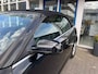 Audi Cabriolet Cabrio 1.2 TSFI Advance I Leer I Climate I Stoelverwarming I Navigatie
