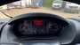 Fiat Ducato 3.0 CNG NATURAL POWER 100KW 136PK L4H2 MAXI AIRCO/ NAVIGATIE/ CAMERA/ 100% DEALERONDERHOUDEN