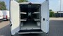 Fiat Ducato 3.0 CNG NATURAL POWER 100KW 136PK L4H2 MAXI AIRCO/ NAVIGATIE/ CAMERA/ 100% DEALERONDERHOUDEN