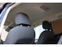 Volkswagen T-Roc 1.5TSI 150PK AUTOMAAT STYLE Navi | Adapt.Cruise | Stoelverw. | Dodehoek | Carplay/Android | Led | 16 Inch Lm |