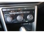 Volkswagen T-Roc 1.5TSI 150PK AUTOMAAT STYLE Navi | Adapt.Cruise | Stoelverw. | Dodehoek | Carplay/Android | Led | 16 Inch Lm |