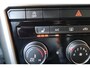 Volkswagen T-Roc 1.5TSI 150PK AUTOMAAT STYLE Navi | Adapt.Cruise | Stoelverw. | Dodehoek | Carplay/Android | Led | 16 Inch Lm |