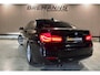 BMW 3-Serie 330e Automaat, 360 Camera, Navi