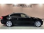 BMW 3-Serie 330e Automaat, 360 Camera, Navi