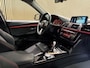 BMW 3-Serie 330e Automaat, 360 Camera, Navi