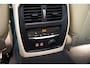 BMW 3-Serie 330e Executive Aut. [ Navi.Proff Head-up Stoelverwarming LED ]